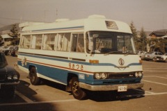 imgi_254_img_4778