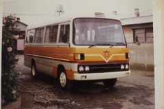 imgi_262_img_4812