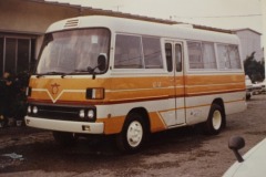 imgi_263_img_4811