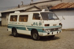 imgi_264_img_4818