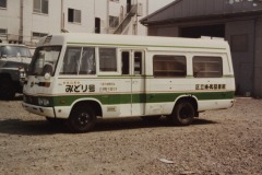 imgi_267_img_4824