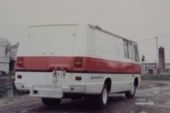 imgi_26_img_3528