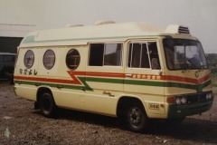 imgi_274_img_4854