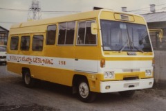 imgi_276_img_4864