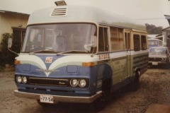 imgi_279_img_4874