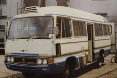 imgi_280_img_4896
