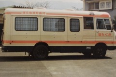 imgi_291_img_4934