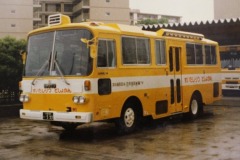 imgi_292_img_4936