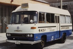 imgi_294_img_4946