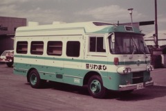 imgi_29_img_3634