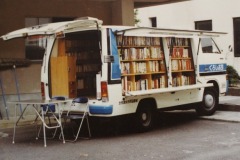 imgi_300_img_4966