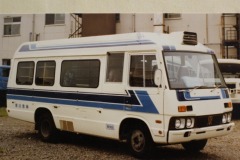 imgi_305_img_4983