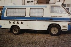 imgi_309_img_5004