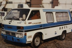 imgi_310_img_5003