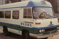 imgi_315_img_5032
