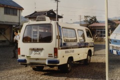 imgi_325_img_5097