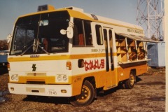 imgi_329_img_5120