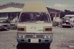 imgi_32_img_3651