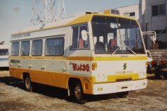 imgi_330_img_5124