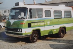 imgi_331_img_5134