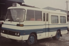 imgi_33_img_3661