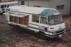 imgi_342_img_5176