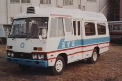 imgi_343_img_5181