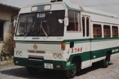 imgi_345_img_5187