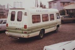 imgi_350_img_5212