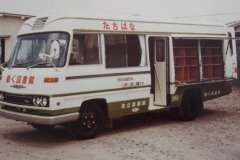 imgi_351_img_5222