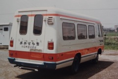 imgi_356_img_5233