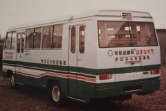 imgi_360_img_5243