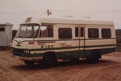 imgi_361_img_5246