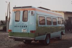 imgi_364_img_5258