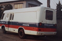 imgi_368_img_5272
