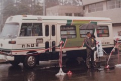 imgi_371_img_5278
