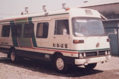 imgi_372_img_5280