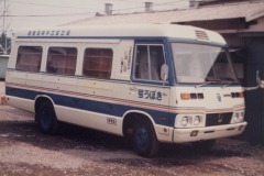 imgi_373_img_5293