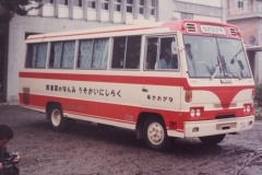 imgi_377_img_5298