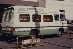 imgi_380_img_5307