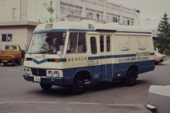 imgi_381_img_5311