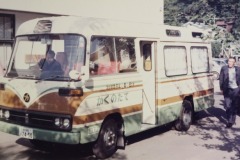 imgi_385_img_5326