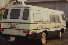 imgi_390_img_5335