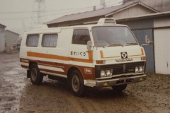 imgi_391_img_5342