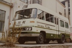 imgi_393_img_5349