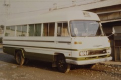 imgi_394_img_5352