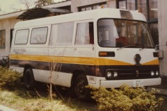 imgi_395_img_5357