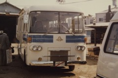 imgi_397_img_5367