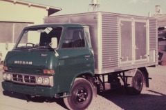 imgi_42_img_3703