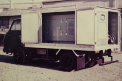 imgi_43_img_3708